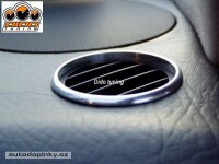 Obr�zek v�robku