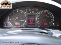 Obr�zek v�robku