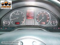 Obr�zek v�robku