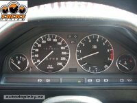 Obr�zek v�robku