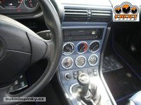 Obr�zek v�robku