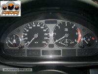 Obr�zek v�robku