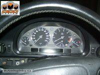 Obr�zek v�robku