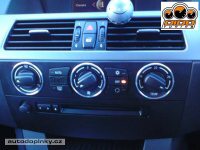 Obr�zek v�robku