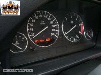 Obr�zek v�robku