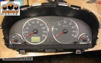 Obr�zek v�robku