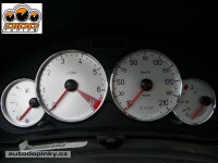 Obr�zek v�robku