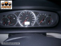 Obr�zek v�robku
