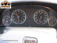 Obr�zek v�robku