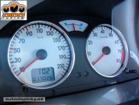 Obr�zek v�robku
