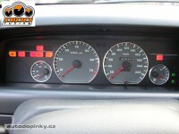 Obr�zek v�robku