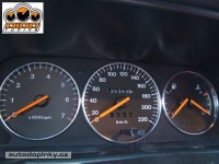 Obr�zek v�robku