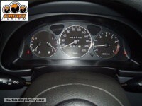Obr�zek v�robku