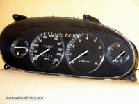 Obr�zek v�robku