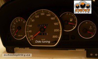 Obr�zek v�robku