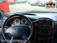 Obr�zek v�robku