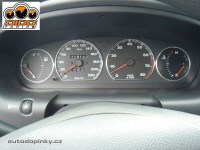 Obr�zek v�robku
