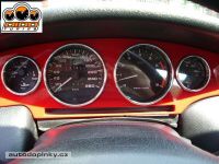 Obr�zek v�robku