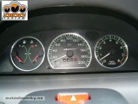 Obr�zek v�robku