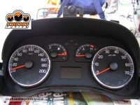 Obr�zek v�robku
