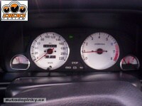 Obr�zek v�robku