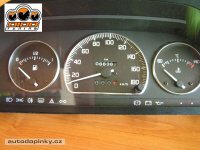 Obr�zek v�robku