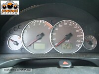 Obr�zek v�robku