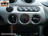 Obr�zek v�robku