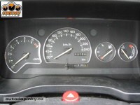Obr�zek v�robku