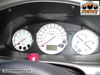 Obr�zek v�robku