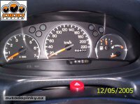 Obr�zek v�robku
