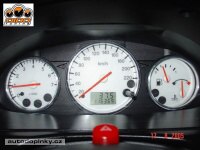 Obr�zek v�robku