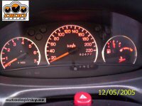 Obr�zek v�robku