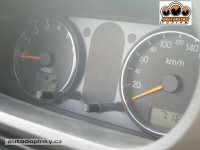 Obr�zek v�robku