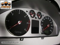 Obr�zek v�robku