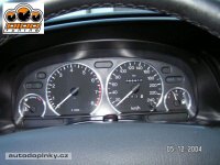 Obr�zek v�robku