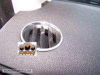 Obr�zek v�robku