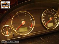 Obr�zek v�robku