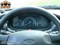 Obr�zek v�robku