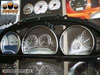 Obr�zek v�robku