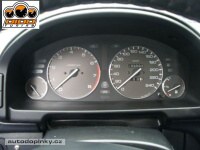 Obr�zek v�robku