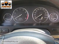 Obr�zek v�robku