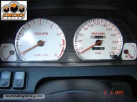 Obr�zek v�robku