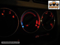 Obr�zek v�robku