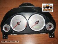 Obr�zek v�robku