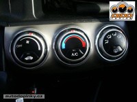 Obr�zek v�robku