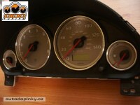 Obr�zek v�robku
