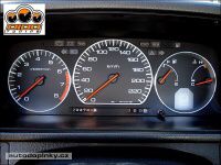 Obr�zek v�robku