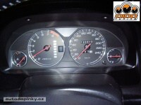 Obr�zek v�robku