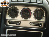 Obr�zek v�robku